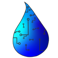 AquaGator